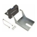 50178579-001 - Printer/Scanner Spare Parts -