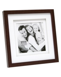 Image of Deknudt S65KQ1 15x20 - Wood - Brown - 15 x 20 cm - 245 mm - 295 mm