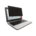 Kensington Filtros de privacidad - Extraíble 2 vías para HP EliteBook X360 1030 G2