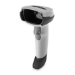 Zebra DS2278 Handheld bar code reader 1D/2D LED White