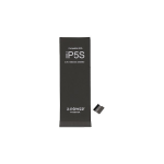 PSA Parts MBI0169AW mobile phone spare part Battery Black
