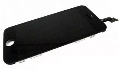 iPhone 5C Screen | Premium thumbnail