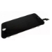 ReplaceBase RBSKU1192 mobile phone spare part Display Black