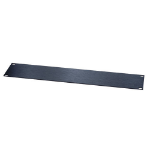 Chief AFT-2 rack accessory Blank panel