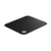 Steelseries QcK Gaming mouse pad Black