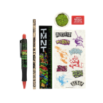 Thumbs Up 5056563715740 stationery set