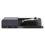 KYOCERA DP-5110 Auto document feeder (ADF) 75 sheets