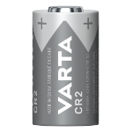 Varta CR 15 H270 Single-use battery CR2 Lithium