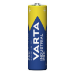 Varta 04006 211 354-40P household battery Single-use battery AA Alkaline