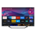 Hisense 65A7GQTUK TV 165.1 cm (65") 4K Ultra HD Smart TV Wi-Fi Grey
