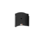 Brodit 711133 holder Passive holder Mobile phone/Smartphone Black