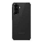 Samsung GALAXY A27 5G BLACK 256GB 8GB