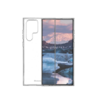 dbramante1928 Bulk - Nuuk - Galaxy S22 Ultra - Clear