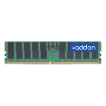 AddOn Networks AC239379-AM memory module 64 GB DDR5 4800 MHz ECC