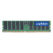 AddOn Networks AM4800D5SR8RN/16G memory module 16 GB 1 x 16 GB DDR5 4800 MHz ECC