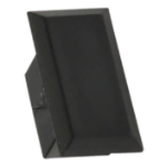 Lanview LVO231592 patch panel accessory