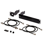 AKG RMU4X PRO Mounting kit