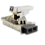 AddOn Networks 1200483G1-AO network transceiver module Fiber optic 2488 Mbit/s SFP 1310 nm