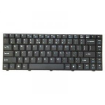 Acer KB.I1400.051 notebook spare part Keyboard
