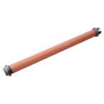 CoreParts MSP7926 transfer roll Wals