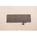 Lenovo N_KY CS22 P16 GR-L,CHY,SP