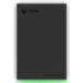 Seagate Game Drive external hard drive 4 TB 3.2 Gen 1 (3.1 Gen 1) Black