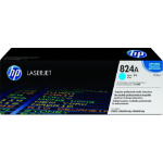 HP CB381A/824A Toner cyan, 21K pages ISO/IEC 19798 for HP CLJ CP 6015/CM 6040  Chert Nigeria