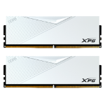 XPG LANCER memory module 32 GB 2 x 16 GB DDR5 6000 MHz