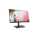 Lenovo ThinkVision P24q-30 60.5 cm (23.8") 2560 x 1440 pixels Quad HD LED