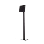 Edbak SV29 monitor mount / stand 73.7 cm (29") Black