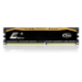Team Group Elite Plus memory module 8 GB 1 x 8 GB DDR3 1600 MHz