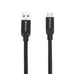 48871 - USB Cables -