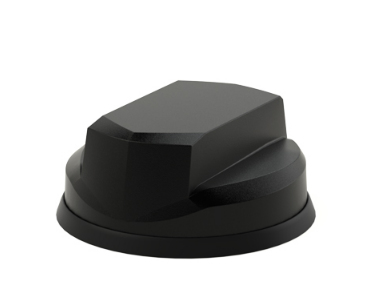 Image of Panorama Antennas LPMMB-6-60 network antenna Omni-directional...