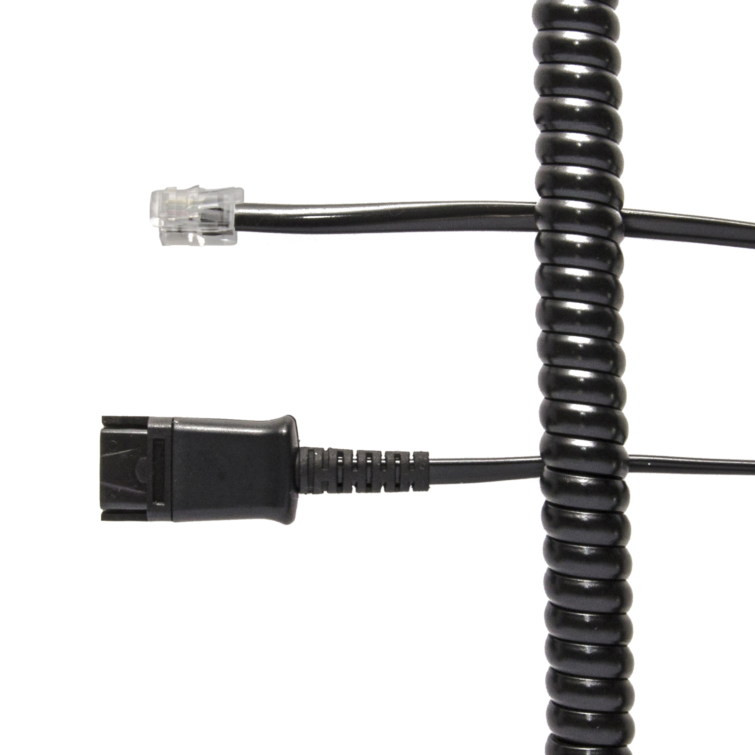 Image of JPL BL-04+P Cable