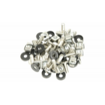 Netpro DigitMX NETPRO Rack Fixing Kit