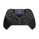 PDP Victrix Pro BFG for PlayStation 5, PlayStation 4, and Windows 10/11 PC