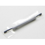 Samsung GH98-26486A mobiele telefoon onderdeel