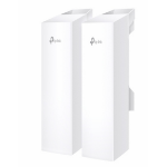 TP-Link Omada EAP115-BRIDGE KIT wireless access point 300 Mbit/s White