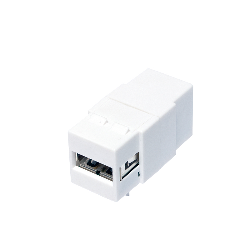 Image of LogiLink NK0017 keystone module