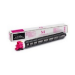 Kyocera 1T02NDBNL1/TK-8515M Toner-kit magenta, 20K pages ISO/IEC 19798 for KM TASKalfa 5052/5053