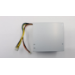 Lenovo Power Supply