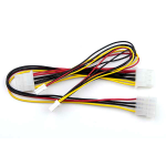 Supermicro CBL-0099 internal power cable