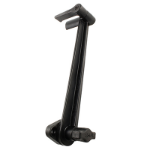 RAM Mounts RAM-234-S2 montagekit