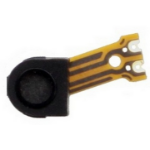 Samsung GH30-00566A mobiele telefoon onderdeel