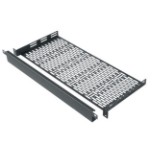 Middle Atlantic Products UFA-8-F1 rack-toebehoren Rekschap