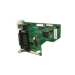 HP CC525-60001 printer/scanner spare part PCB unit