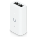 Ubiquiti U-POE-af Gigabit Ethernet 48 V