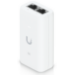 Ubiquiti U-POE-af Gigabit Ethernet 48 V
