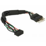 DeLOCK 41977 internal USB cable