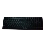 Lenovo 25206839 laptop spare part